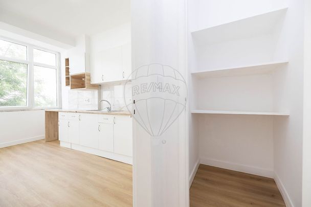 Apartamento T3 em Lisboa - Photo 1