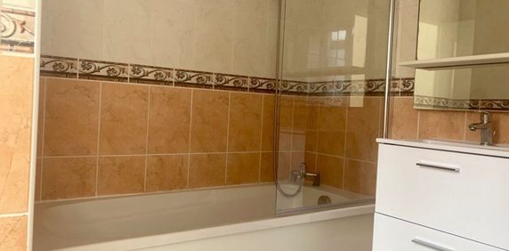 Appartement 1 pièce à Lille - Photo 2