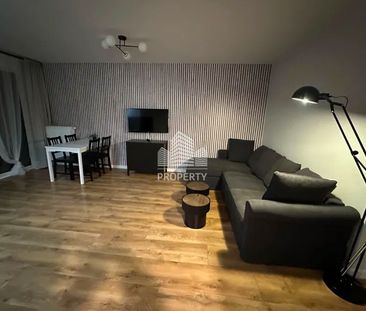 Jasień| Nowe mieszkanie 2-pokojowe, taras - Photo 3