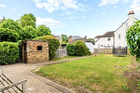 The Ridgeway, EN2, Enfield - Photo 3