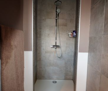 Huis te huur in Lokeren - Photo 6