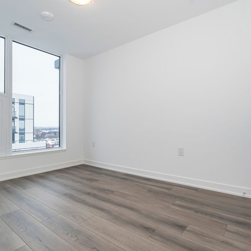 For Lease - 7439 Kingston Road Unit# 1012, Toronto, Ontario - Photo 1