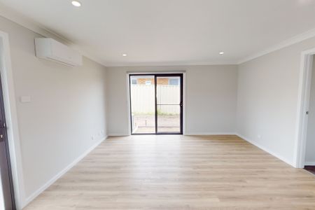 14B Croudace Road, Elermore Vale NSW 2287 - Photo 2