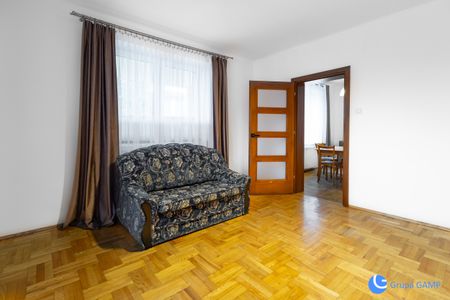 Dom Zielonki | 5 os. sypialni | 160 mkw. | Ogród - Фото 4