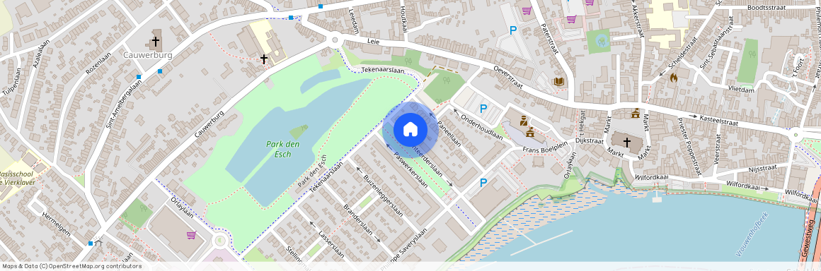 Monteerderslaan, 53, 9140, Temse