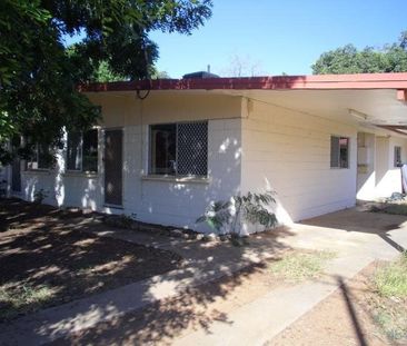 Solid 2 bedroom Air-conditioned Unit - Photo 4