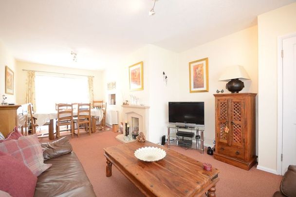 3 bedroom house to rent - Photo 1
