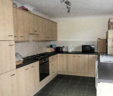 2 Bed Semi Detached House to Let in Occold, Eye - Photo 2