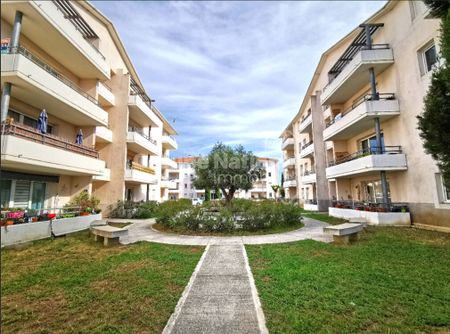 Appartement T3 Miramas - Résidence Place de l'Olivier 55m², - Photo 4