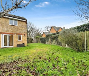 2 bedroom house to rent - Photo 5