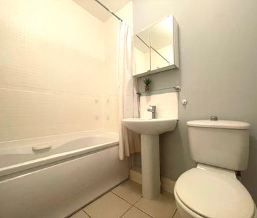 Sundrive Road, Crumlin Dublin 12 - Photo 2