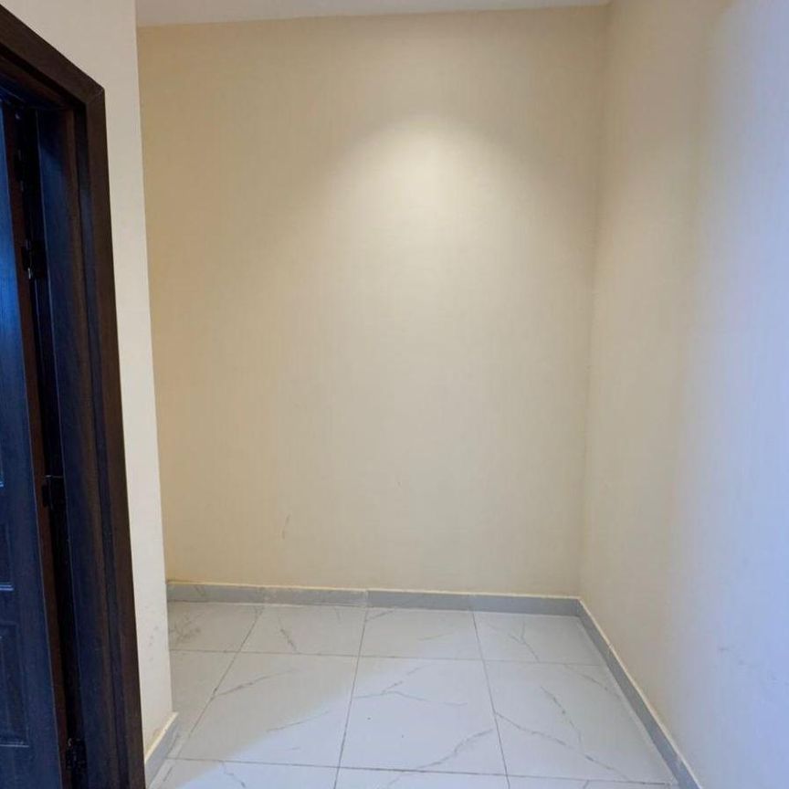 4 BR Townhouse with Balcony in Al Zaheya Gardens - Photo 1