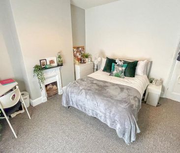 Vernon Street - Photo 4