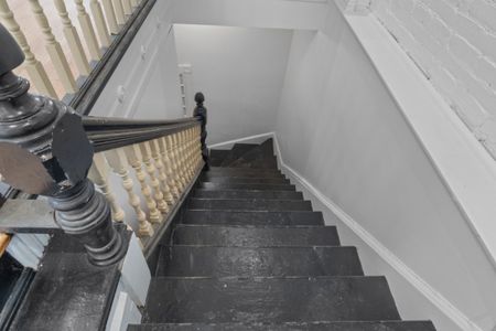 1222A Rue Bishop, H3G 2E3, H3G 2E3, Montréal - Photo 3