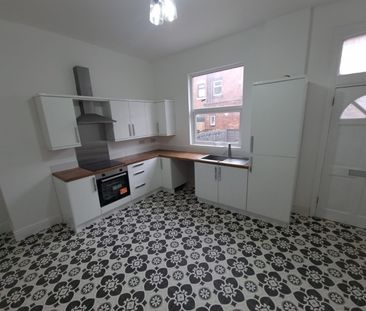 4 Bed Terraced House, Sycamore Avenue, LS15 - Photo 5