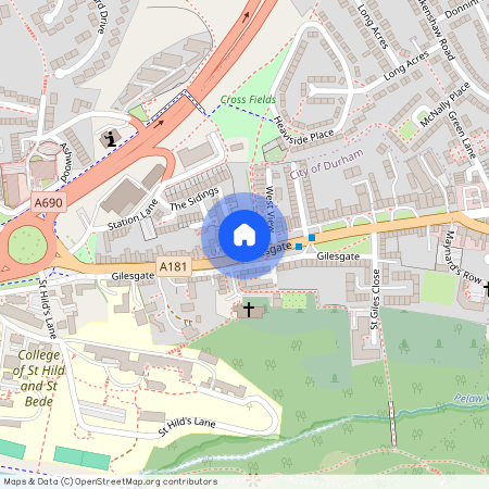 The Brittania 2 WEEKS FREE RENT