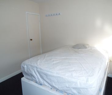 Room To Let, Redditch, B97 - Photo 1