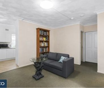 1/20-22 The Crescent, Penrith NSW 2750 - Apartment For Rent | Domain - Photo 2