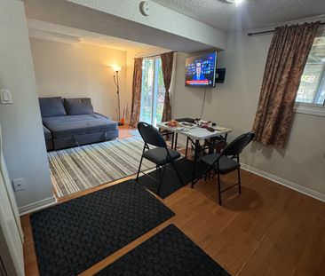 For Lease - 29 Bingham Street, Richmond Hill, Ontario - Photo 6