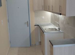 Studio/Γκαρσονιέρα για ενοικίαση - Ηράκλειο Κρήτης, - Photo 2