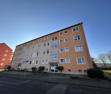 Lessingstraße 50, 47475 Kamp-Lintfort - Photo 1