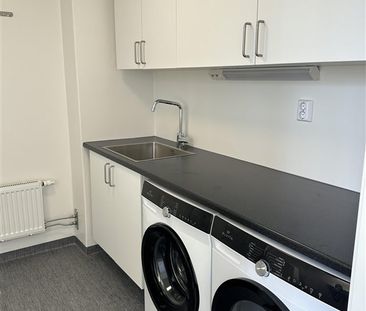 Glasbruksgatan 12 B - Photo 3