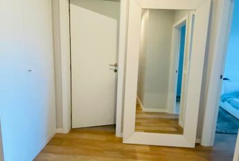 APARTAMENTO T2 REMODELADO - QUINTA BELOURA COM TERRAÇO E PISCINA