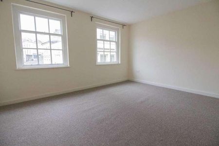 Cork Street, Frome, BA11 - Photo 4