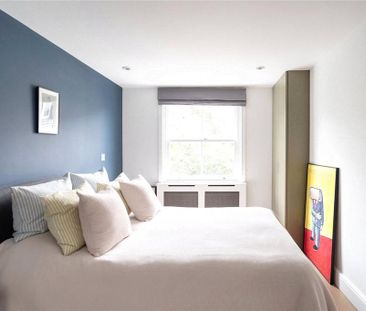 3 bedroom terraced house to rent - Photo 6