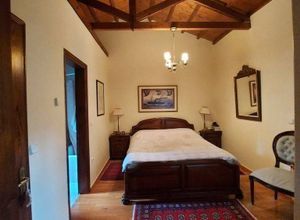 Μονοκατοικία για ενοικίαση - Άνοιξη, - Photo 4