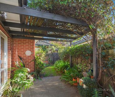 40 Vaughan Crescent, Kew - Photo 2