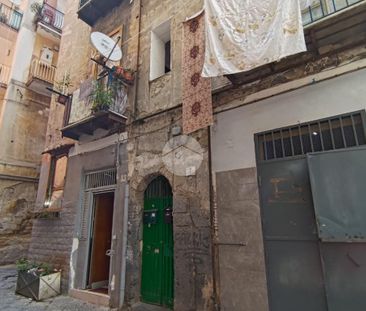 Bilocale in affitto - Photo 4