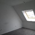 BAILLEUL - rue Louis Corbez - FLOCB535 MAISON RECENTE DE LOTISSEMENT de type 4, (env. 81m²) ... - Photo 1