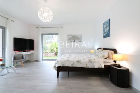 Moradia T4 em Setúbal - Photo 4