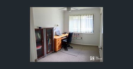 Quality villa and so much more... - Photo 4