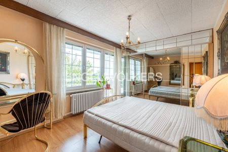 Pronájem bytu 3+kk 117 m² - Fotografie 4