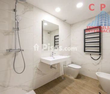 Piso en alquiler en Costillares - Photo 2