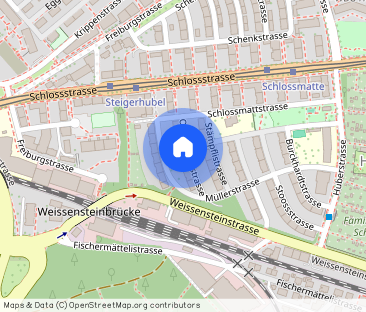 Welcome home - Photo 1