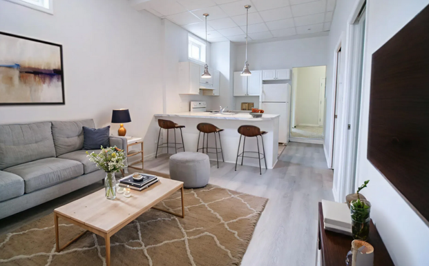 2 Bedroom Apartment in WELLAND!! - Photo 1