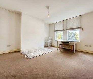 Mount Pleasant Road, London, SE13 - Photo 6
