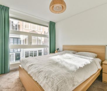 Huis te huur: Madelievenstraat 1 1015 NV Amsterdam - foto 6