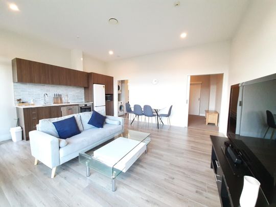 Library Lane Cutie - Photo 1