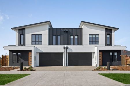Modern Comfort and Style in Growing Sunbury - Photo 4