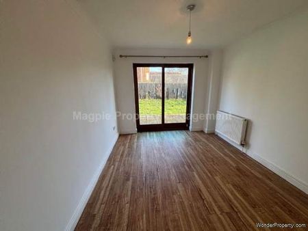 4 bedroom property to rent in St Neots - Photo 4