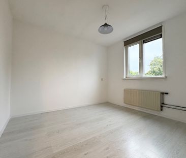 Tijmstraat 32 - Photo 3