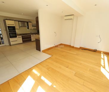 Spencer Drive Hampstead Garden Suburb N2 - Photo 2