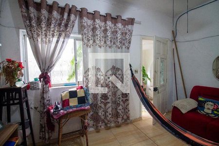 Imoveis - Em Santo Amaro - Photo 3