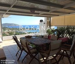 Διαμέρισμα για ενοικίαση - Σαρωνίδα - Photo 6