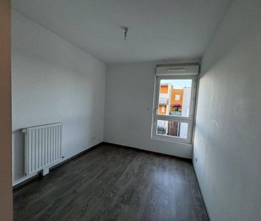 Appartement 3 pièces - - Photo 5