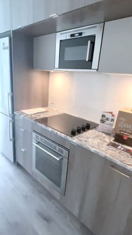 For Lease - 575 Bloor Street Unit# 3501, Toronto, Ontario - Photo 5